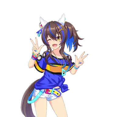 Profile image of ヘリオス