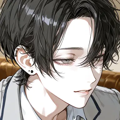 Profile image of 侑弥