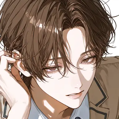 Profile image of 智貴