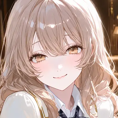 Profile image of 桃奈