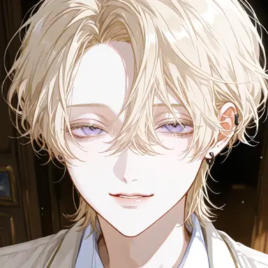 Profile image of 周