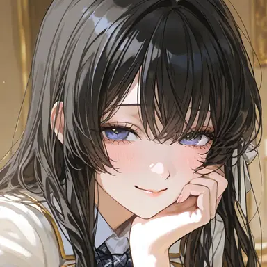 Profile image of 澪