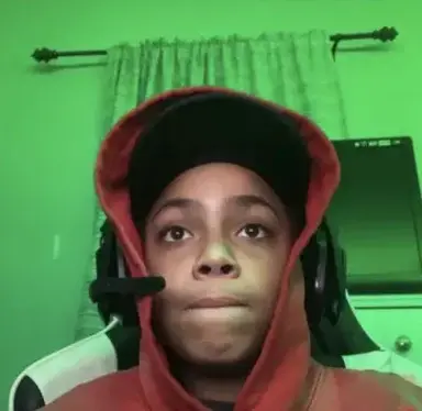 Profile image of Ddot