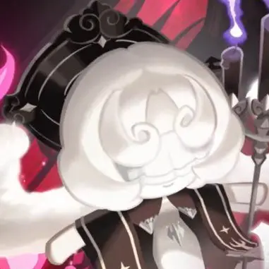 Profile image of ドウエル