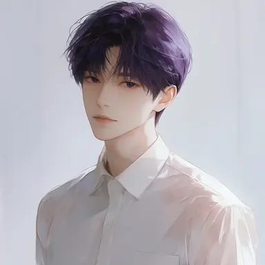 Profile image of 나마이토 텐도지
