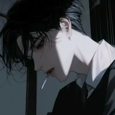 Profile image of 백 한