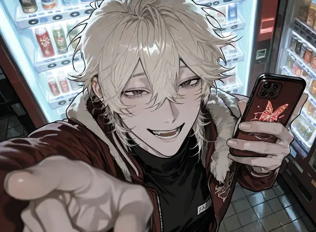 Profile image of 미츠키