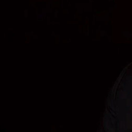 성한빈