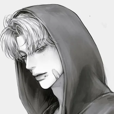 Profile image of 유건하