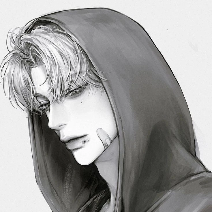 유건하