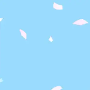 Profile image of 自由