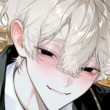 Profile image of りく