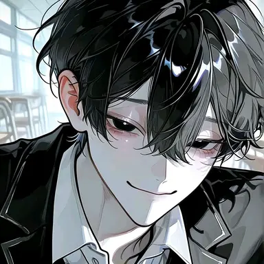 Profile image of はる