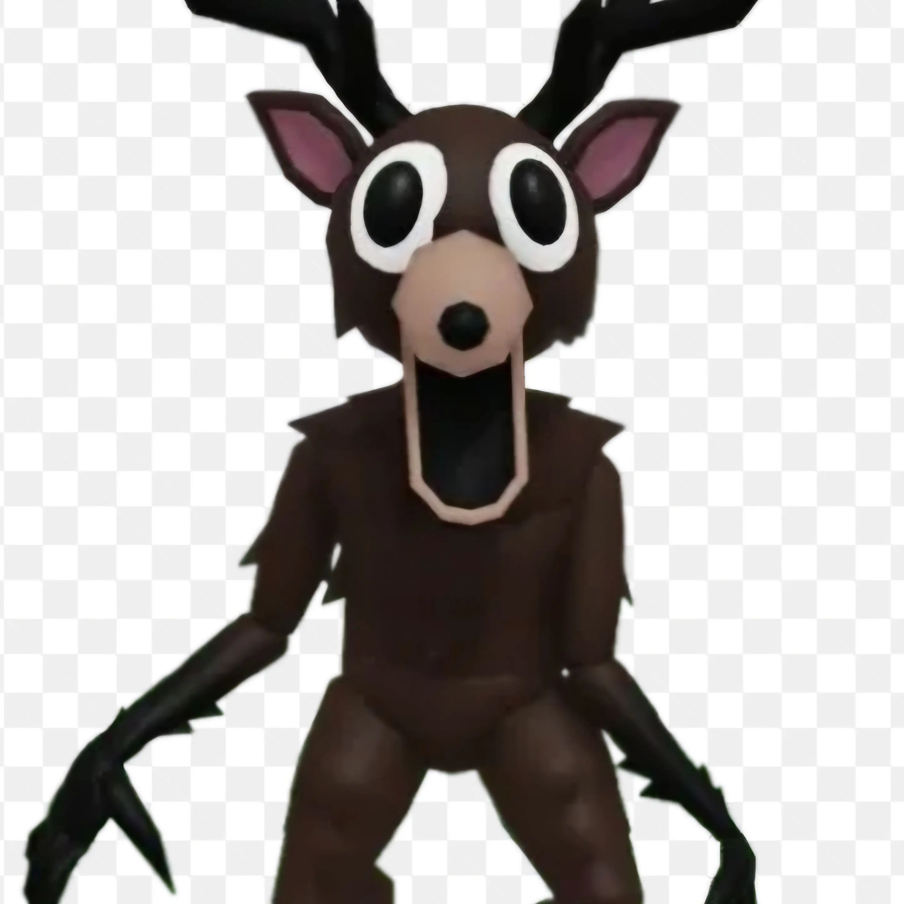 DirtyBongo8898의 팀나빠와 99밤