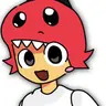 Profile image of 다이노 키드
