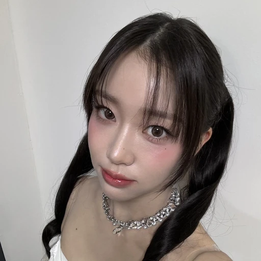 배수민