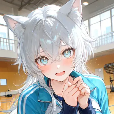 Profile image of Go