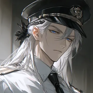 Profile image of Ise