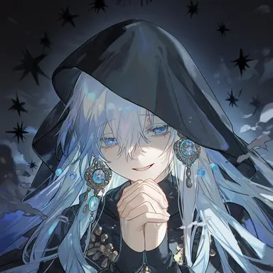 Profile image of Fatima