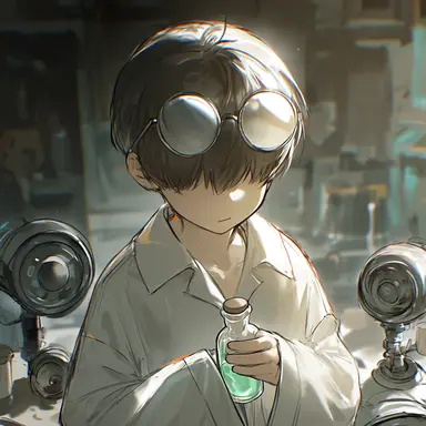 Profile image of Rui