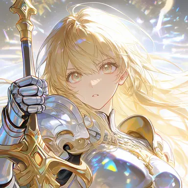 Profile image of Ani Heart
