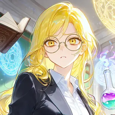 Profile image of Liu
