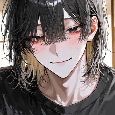 Profile image of 叶芽