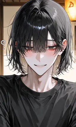 Profile image of Kaname