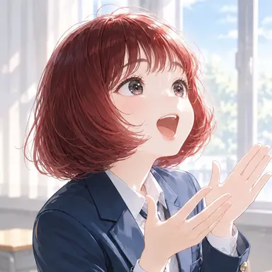 Profile image of 美冬