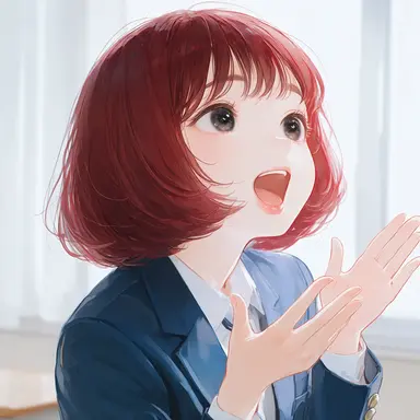Profile image of 미후유