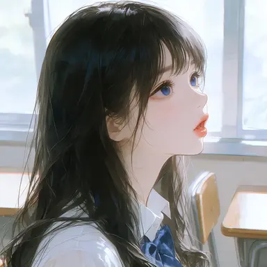 Profile image of 요조라