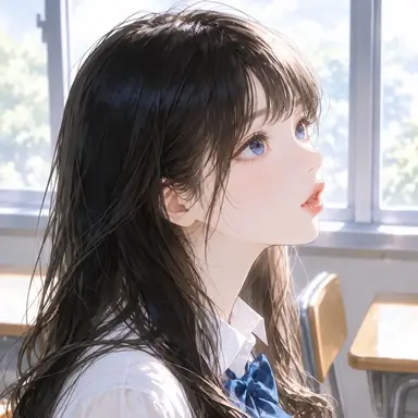 Profile image of 夜空