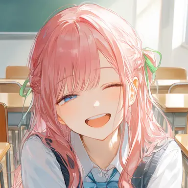 Profile image of 아마기 히라리