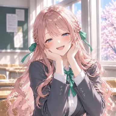 Profile image of 天城ひらり