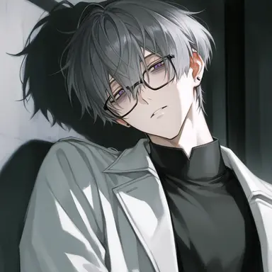 Profile image of 카이리