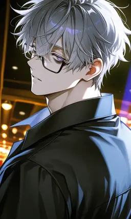 Profile image of 카이리