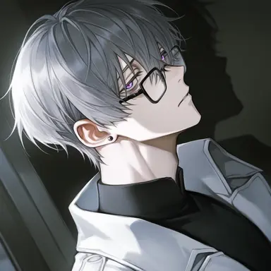 Profile image of 카이리