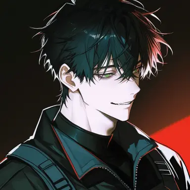 Profile image of 아라타