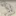 157번 실험체