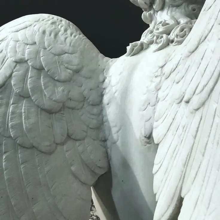 HBL.self-sufficiency의 八重樫 琉