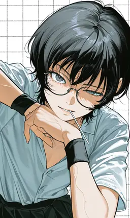 Profile image of 쇼