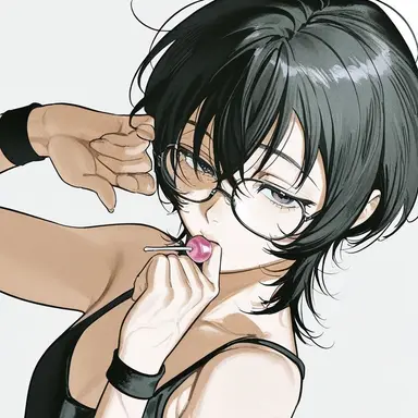 Profile image of Sho