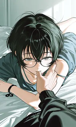 Profile image of 쇼