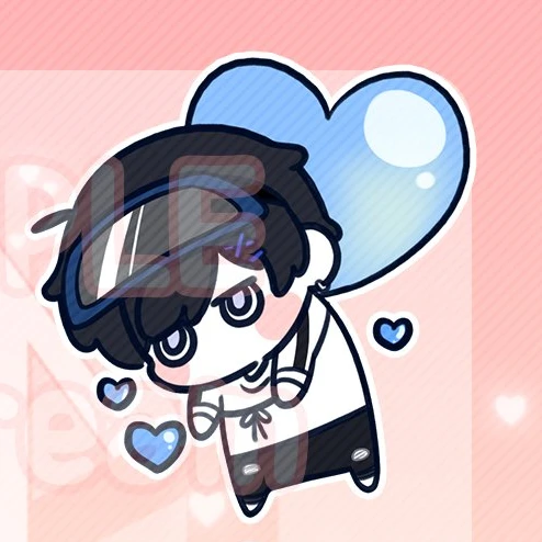 잭