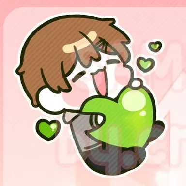 Profile image of 오뉴