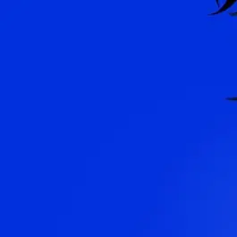 Profile image of 솜이