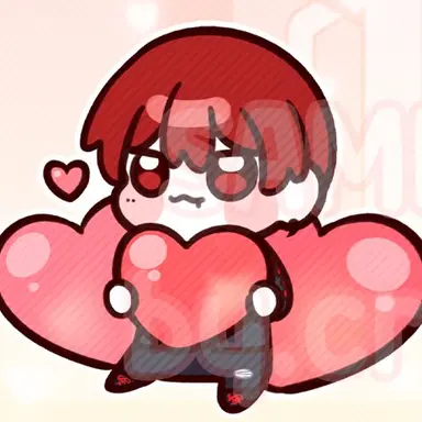 Profile image of 류