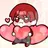 류