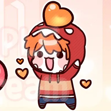 Profile image of 제미니