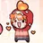 제미니